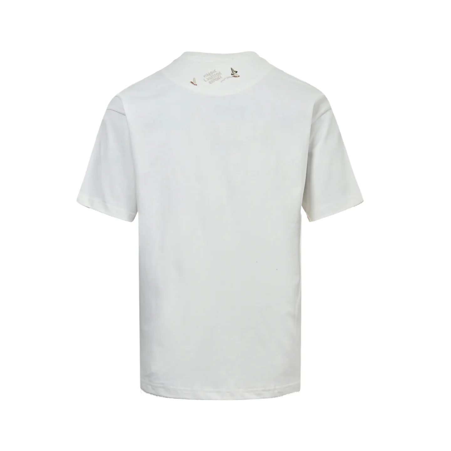 Louis Vuitton/ 26ss logo